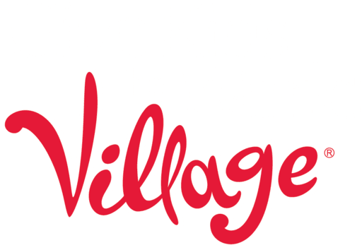 Logo company