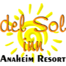 Logo company